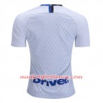 Maillot/Tenue Inter Milan Exterieur 2018/2019